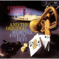 conniee-boswell-memphis