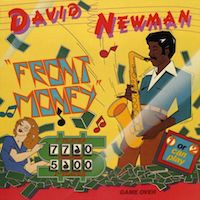 david-newman