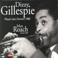 dizzy-gillespie-pleyel-jazz-concert