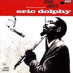 eric-dolphy-other-aspects