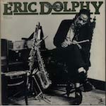 eric-dolphy-status