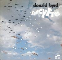donald-byrd-fancy