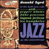 donald_byrd_at_the_half_note_cafe