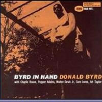 donald_byrd_byrd_in_hand