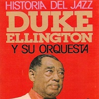 duke-ellington-orquesta