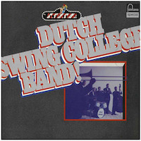 dutch-swing-college-band