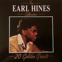 earl-hines-20-golden-greats