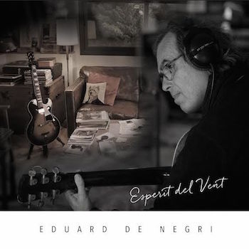 eduard-de-negri-espirit-vent