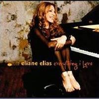 eliane_elias_everything_love