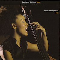 esperanza-spalding