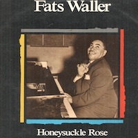 fats-waller