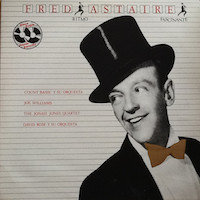 fred astaire ritmo fascinante