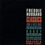 Freddie-Hubbard-first-light