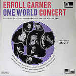erroll-garner-one-world-concert