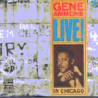 gene_ammons_live_in chicago
