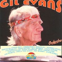 gil-evans-orchestra