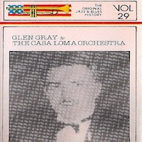 limehouse-blues-glen-gray-loma-orchestra
