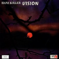 hans-koller-vision