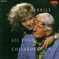 Helen Merrill: Collaboration.