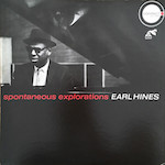earl-hines-fatha