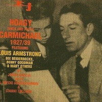 hoagy-carmichael