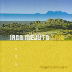 Iago-mejuto-Porto-Son