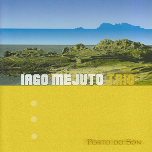 Iago-mejuto-Porto-Son