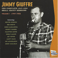 jimmy-giuffre-smal-sessions-1947-1952