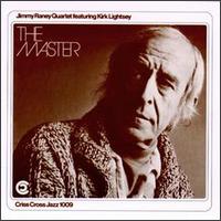 Jimmy Raney: The Master.