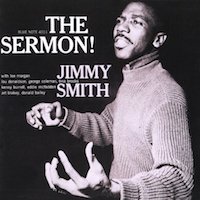 jimmy smith sermon