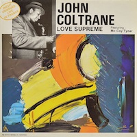 John-Coltrane-Mr-PC