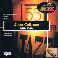 John-Coltrane-Mr-PC