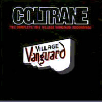john_coltrane_the_complete_1961_village_vanguard_recordings