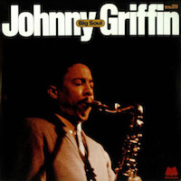 johnny-griffin-big-soul