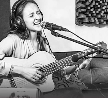 juana-gaitan-dos-mundos