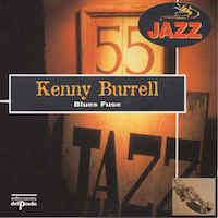 Kenny-Burrel-Blues-Fuse