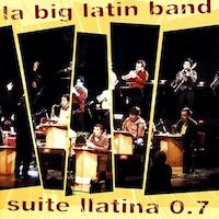 La-Big-Latin_Band-Suite-Llatina-0-7