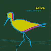 Laietana-Jazz-Project-Selva