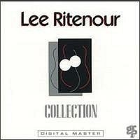Lee-Ritenour
