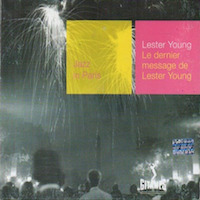 lester young giants jazz