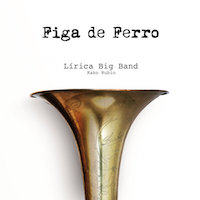 Lirica-big-Band-Figa-ferro