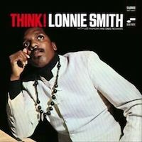 lonnie-Smith