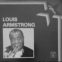 Louis-Armstrong-estrellas del Jazz