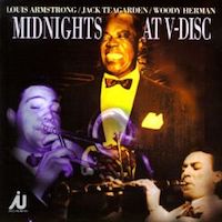 Louis-Armstrong-Midnights-V-Disc