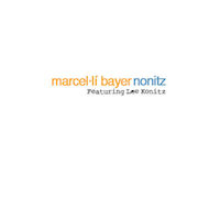 Marcel-Lí-bayer-Nonit