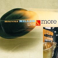 marcar-miller-live-more