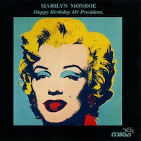 marilyn-monroe