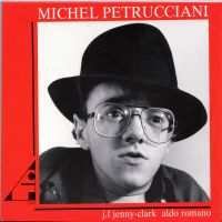 Michel Petrucciani: Michel Petrucciani.