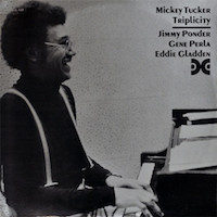 mickey-tucker-triplicity