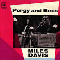 miles-davis-porgy-bess